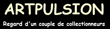 RIZ JEAN-CHARLES logo