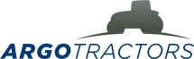VITIZONE logo