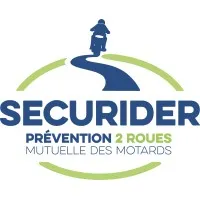 SECURIDER logo