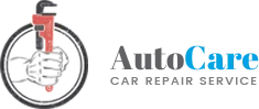 ST AUTO RACING logo