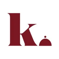 LA COMPAGNIE DES CADEAUX logo