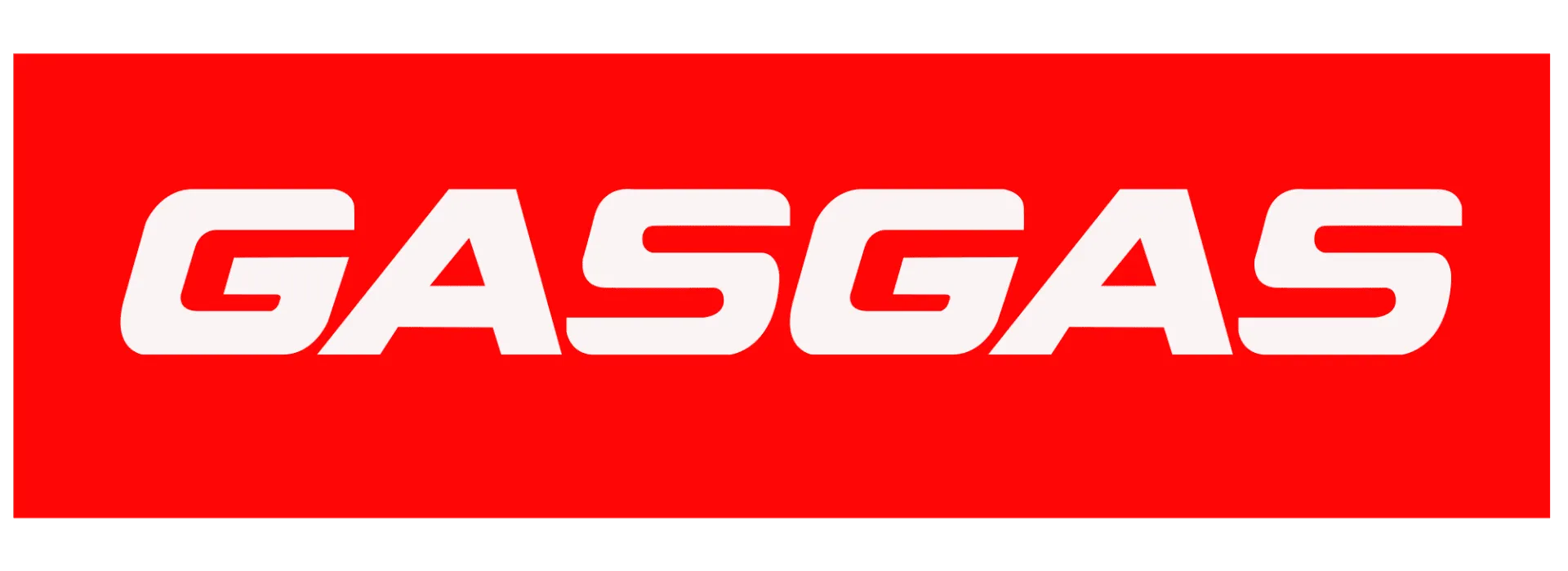 RACING DESTOCK logo