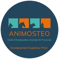 ANIMOSTEO logo