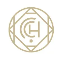 ALFH logo