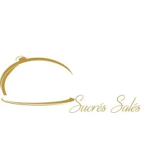 NOS DELICES SUCRES SALES logo
