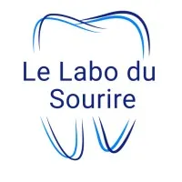 LE LABO DU SOURIRE (LLS) logo