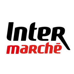 Voici le logo de la marque METTI qui représente son identité graphique.
