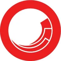SITECO FRANCE logo