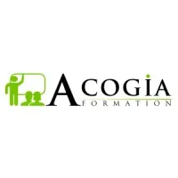 ACOGIA logo