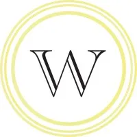 WALDHOF REAL ESTATE (WRE) logo