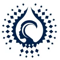 BENU BLANC logo