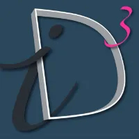 IDKUBE logo