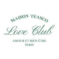 TEASCO logo