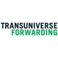 TRANSUNIVERSE FRANCE logo