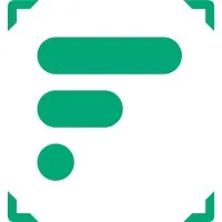 ONEIROS LAB logo