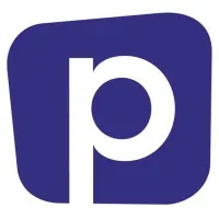 PASSMAN CORP logo