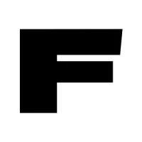FANFARE PARIS logo