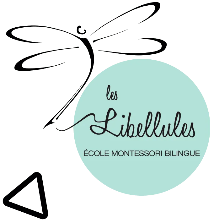 LEMON TREE logo
