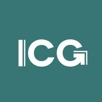 FT CONSULTING logo