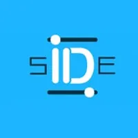 ID SIDE logo