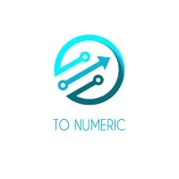 BARRE CAMILLE logo