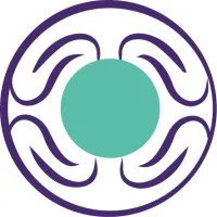 EIDOLOON logo