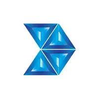 TRIOMED logo