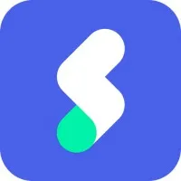 SHAKER logo