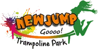 TOURS TRAMPOLINE PARK logo