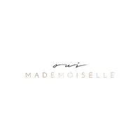 OMLLE logo