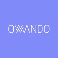 OWANDO logo