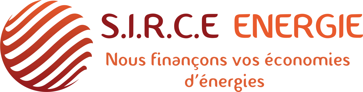 SIRCE logo