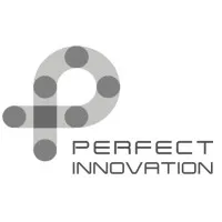 PERFECT INNOVATION logo