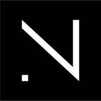 NUMERICARD logo