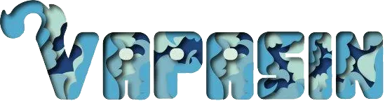 VAPASIN logo