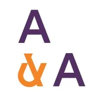 ARTHAUD & ASSOCIES GROUP logo