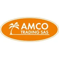 AUGUST TOEPFER MONNIER & CO - AMCO TRADING logo