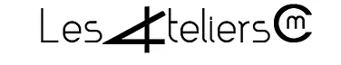 CLAUDINOT MARIE logo