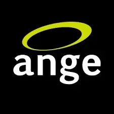 ELIM (Boulangerie Ange) logo
