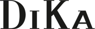 E.MIROGLIO FRANCE logo