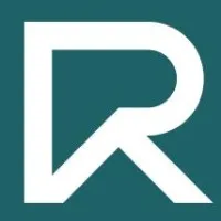 REVEL'HOME logo