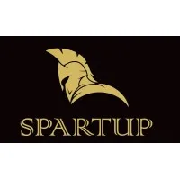 SPARTUP logo