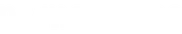 HELIOREC logo