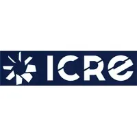 ICRE logo