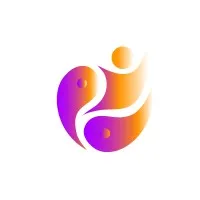 BETTERSELFTODAY logo