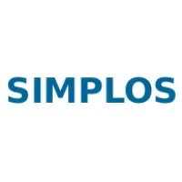 SIMPLOS logo