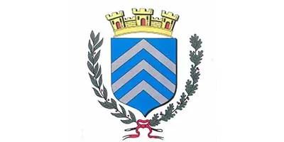 FONCIERE BEGUINAGE SOLIDAIRE (FBS) logo
