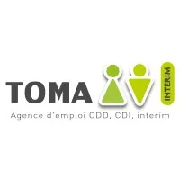 APR logo