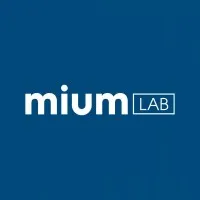 LES MIRACULEUX logo