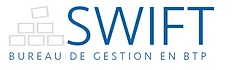 SWIFT GESTION logo